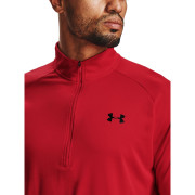 Camiseta funcional de hombre Under Armour Tech 2.0 1/2 Zip