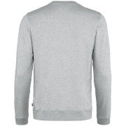 Sudadera de hombre Fjällräven Vardag Sweater M