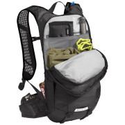 Mochila de ciclismo Camelbak Mule Pro 14