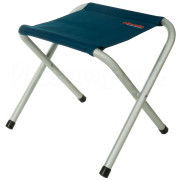 Taburete Pinguin Jack stool azul