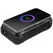 Powerbank outdoor Viking Technology Skadi III