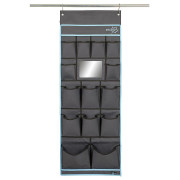 Organizador Bo-Camp 14 Mirror