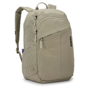 Mochila Thule Exeo 28 L gris claro Vetiver Gray