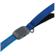 Correa para perro Nite Ize LED NiteDog