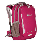 Mochila escolar Boll School Mate 20 Mouse rosa Boysenberry