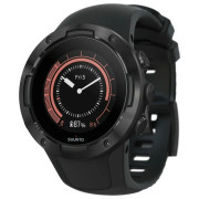 Reloj de pulsera Suunto 5 G1 negro AllBlack