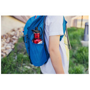 Mochila para niños Gregory Wander 12