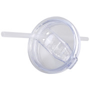 Taza térmica Warg Steelos Tumbler 600 ml