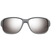 Gafas de sol Julbo Montebianco 2 Sp4 2022