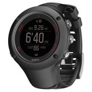 Reloj de pulsera Suunto Ambit3 Run (HR)
