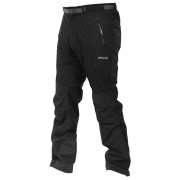 Pantalones Pinguin Alpin S Pants 5.0 negro Black