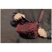 Riñonera Peak Design Outdoor Sling 4L