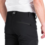 Pantalones cortos de hombre Northfinder Darrin