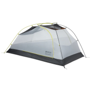 Tienda ultraligera NEMO Equipment Dragonfly OSMO 2P 2026