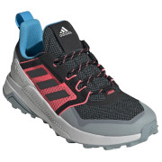 Calzado de mujer Adidas Terrex Trailmaker W gris/negro Maggre/GresixSkyrus