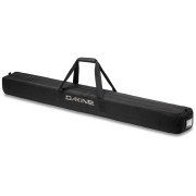 Funda de esquís Dakine Padded Ski Sleeve 175 cm