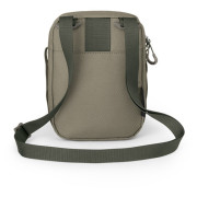 Riñonera Osprey Daylite Crossbody