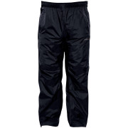 Pantalones de hombre Regatta Active Packaway Overtrousers