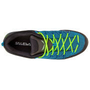 Calzado de hombre Salewa Ms Mtn Trainer Lite
