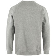 Jersey de hombre Fjällräven Fjällräven Classic Sweater M