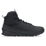 Calzado de senderismo para hombre Altra M Olympus 6 Hike Mid Gtx