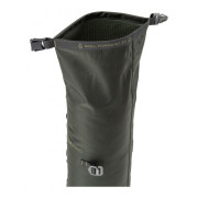 Alforja para manillar Acepac Bar drybag MKIII 8L