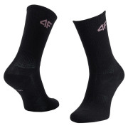 Calcetines 4F Socks Cas F393 (4Pack)
