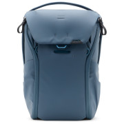 Mochila Peak Design Everyday Backpack 20L v2 azul Ocean