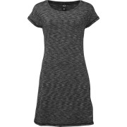 Vestido de mujer Loap Marilyn gris grey