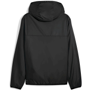 Chaqueta de hombre Puma ESS Light Padded Jacket