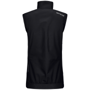 Chaleco de mujer Ortovox Punta Berrino Vest W
