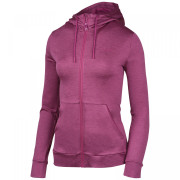 Sudadera de mujer Husky Alony L (2020)