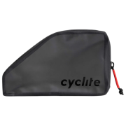 Bolsa Cyclite Pouch / 02