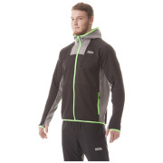 Sudadera de hombre Nordblanc Trap NBFMF5867
