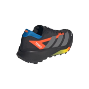 Calzado de senderismo para hombre Adidas Terrex Agravic Gtx 2