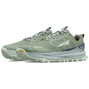 Zapatillas de carrera para mujer Altra Lone Peak 9+ GTX