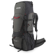 Mochila Pinguin Explorer 75 negro Black