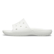 Pantuflas Crocs Classic Crocs Slide