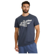 Camiseta de hombre 4F Tshirt M3132