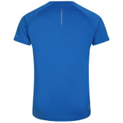 Camiseta de hombre Dare 2b Tech Tee