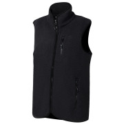 Chaleco de mujer Dare 2b Excursion Gilet