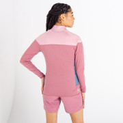 Sudadera de mujer Dare 2b Elation II CoreStr