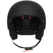 Casco de esquí POC Meninx RS MIPS