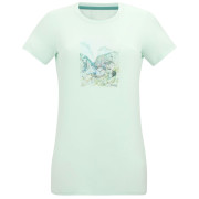 Camiseta de mujer Regatta Women’s Fingal Stretch