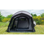 Carpa de autocaravana/furgoneta Outwell Parkville 200SA 2023