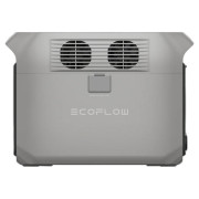 Estación de carga EcoFlow Delta 3 1500