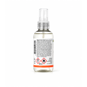 Repelente Sjö&Hav Spray 75ml