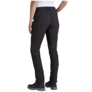 Pantalones de mujer Craghoppers NosiLife Pro Trouser III
