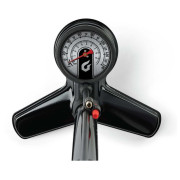 Hinchador Blackburn Airtower