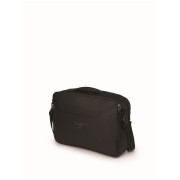 Bolsa de viaje Osprey Transporter Carry On Boarding Bag